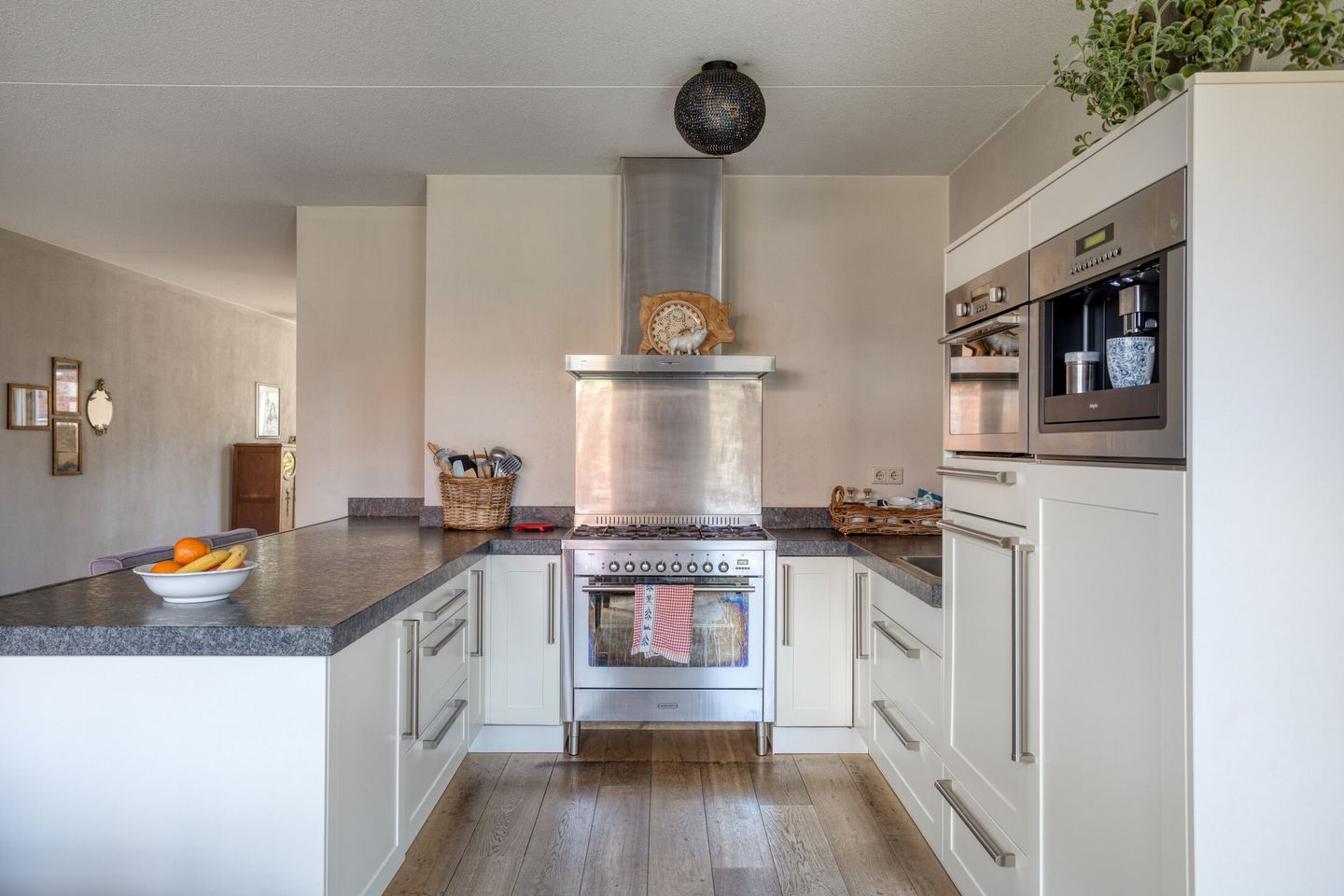 Foto 10 van Marskramer 21