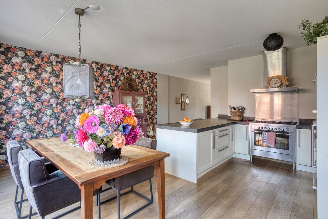 Foto 11 van Marskramer 21