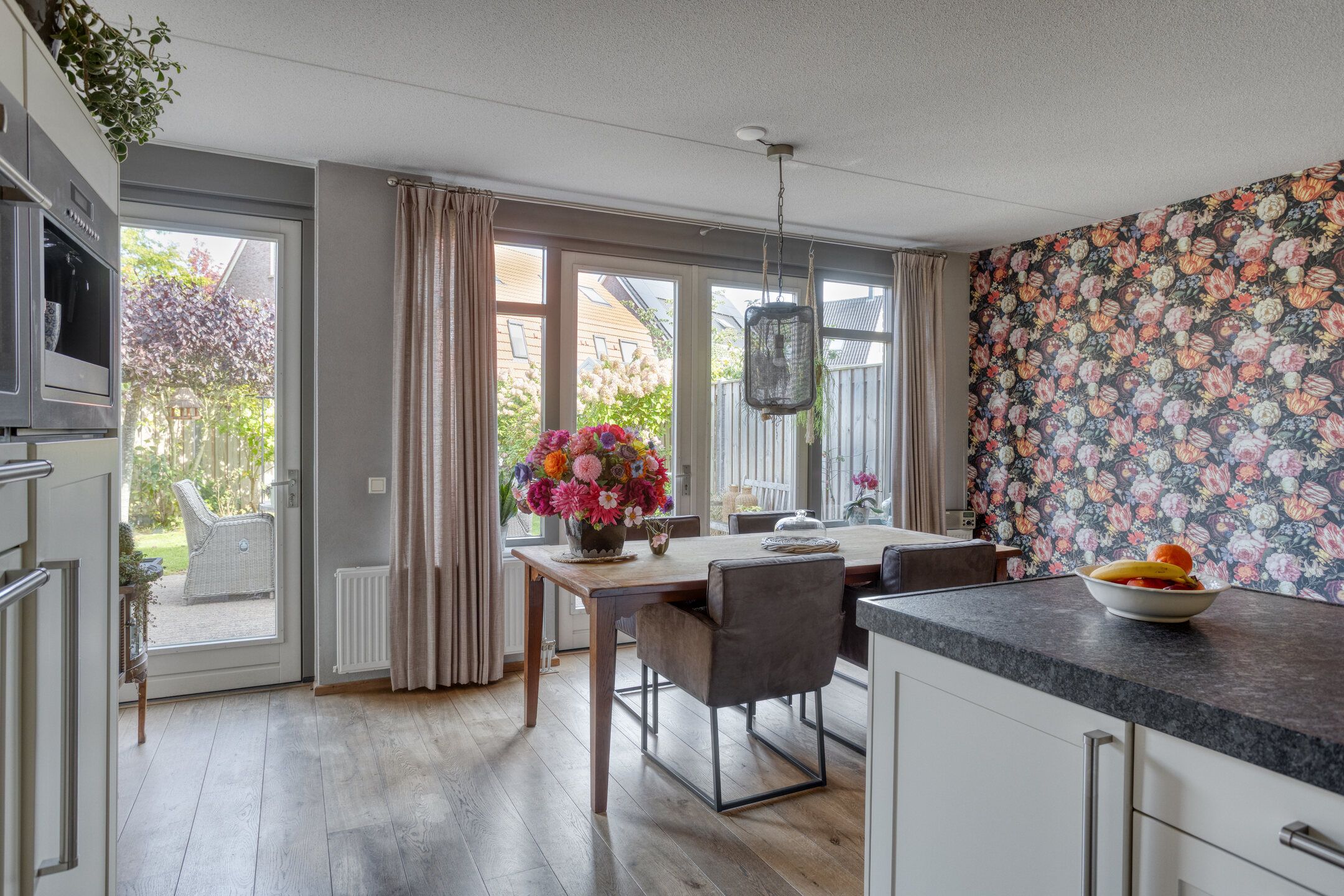 Foto 12 van Marskramer 21