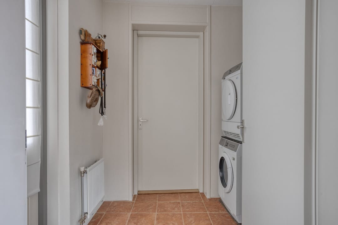 Foto 13 van Marskramer 21