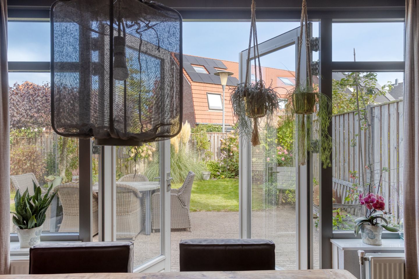 Foto 14 van Marskramer 21