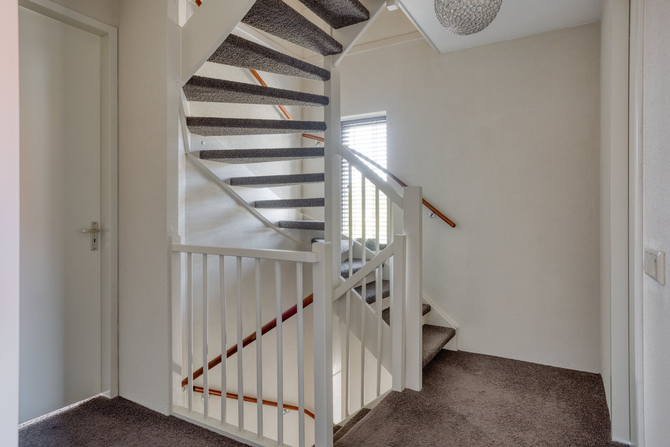 Foto 15 van Marskramer 21