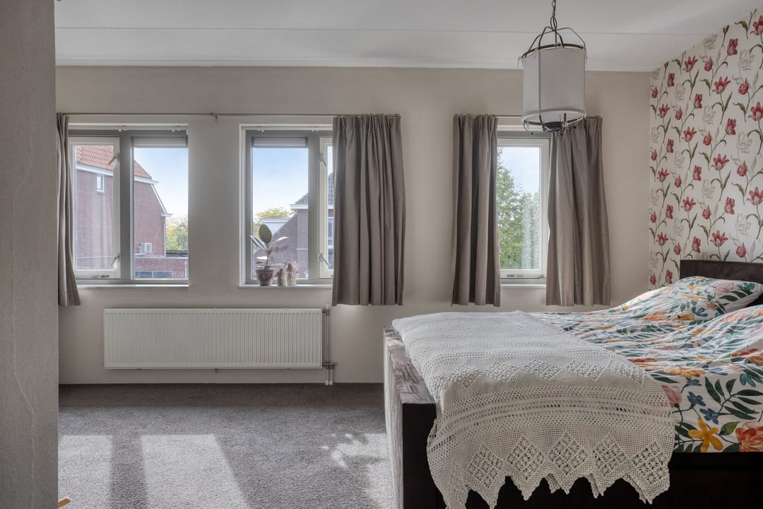 Foto 16 van Marskramer 21