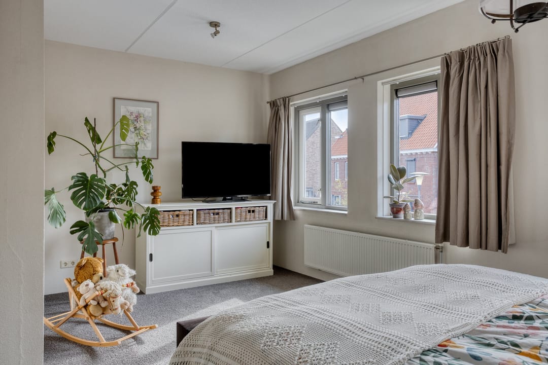 Foto 17 van Marskramer 21