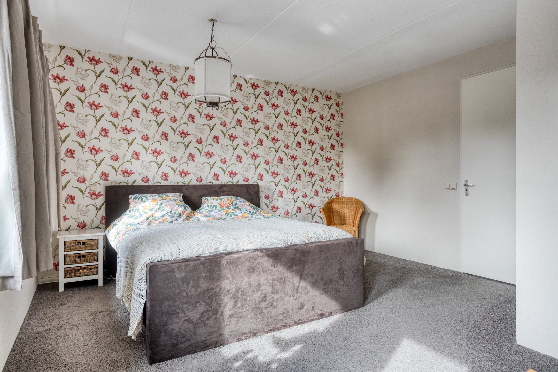 Foto 18 van Marskramer 21