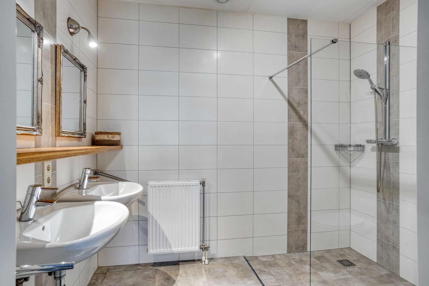 Foto 19 van Marskramer 21