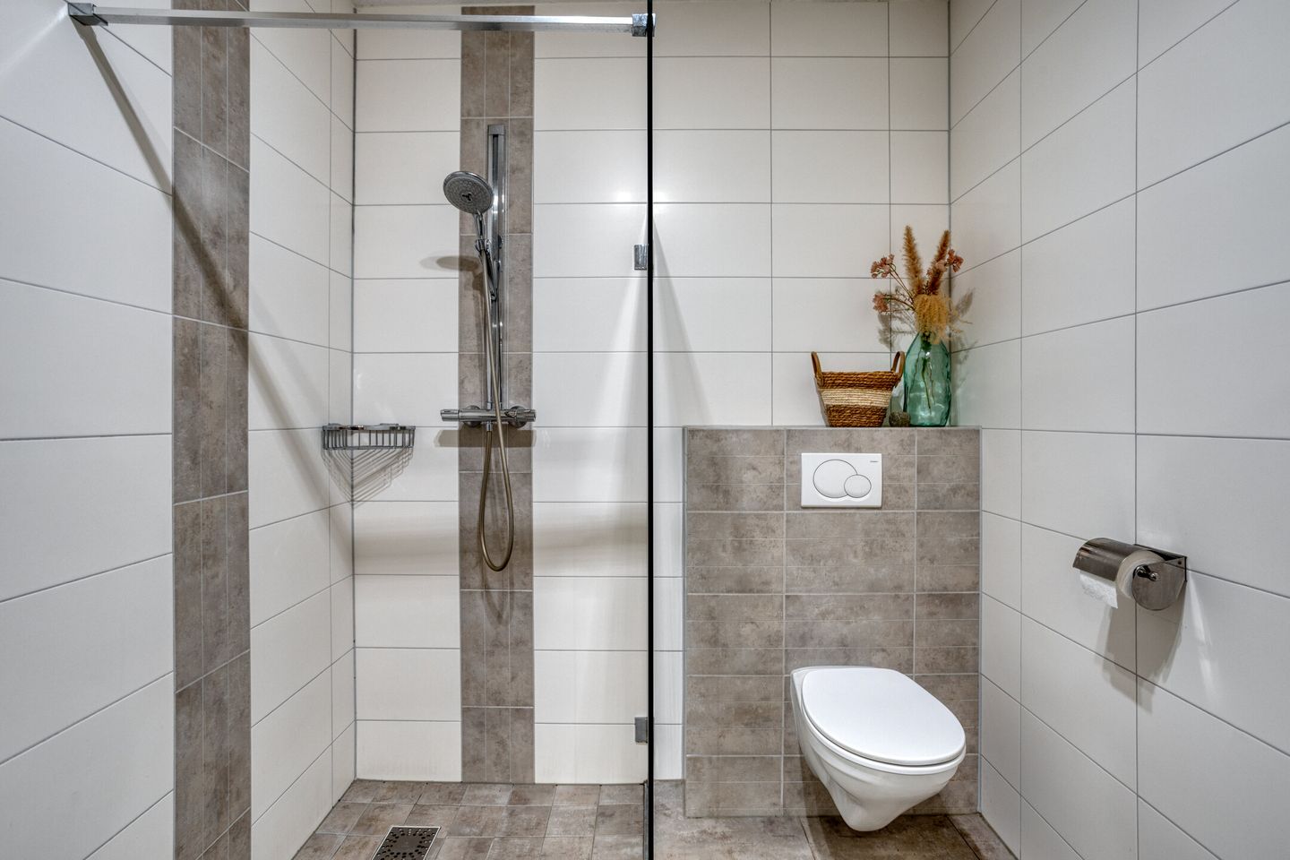 Foto 20 van Marskramer 21