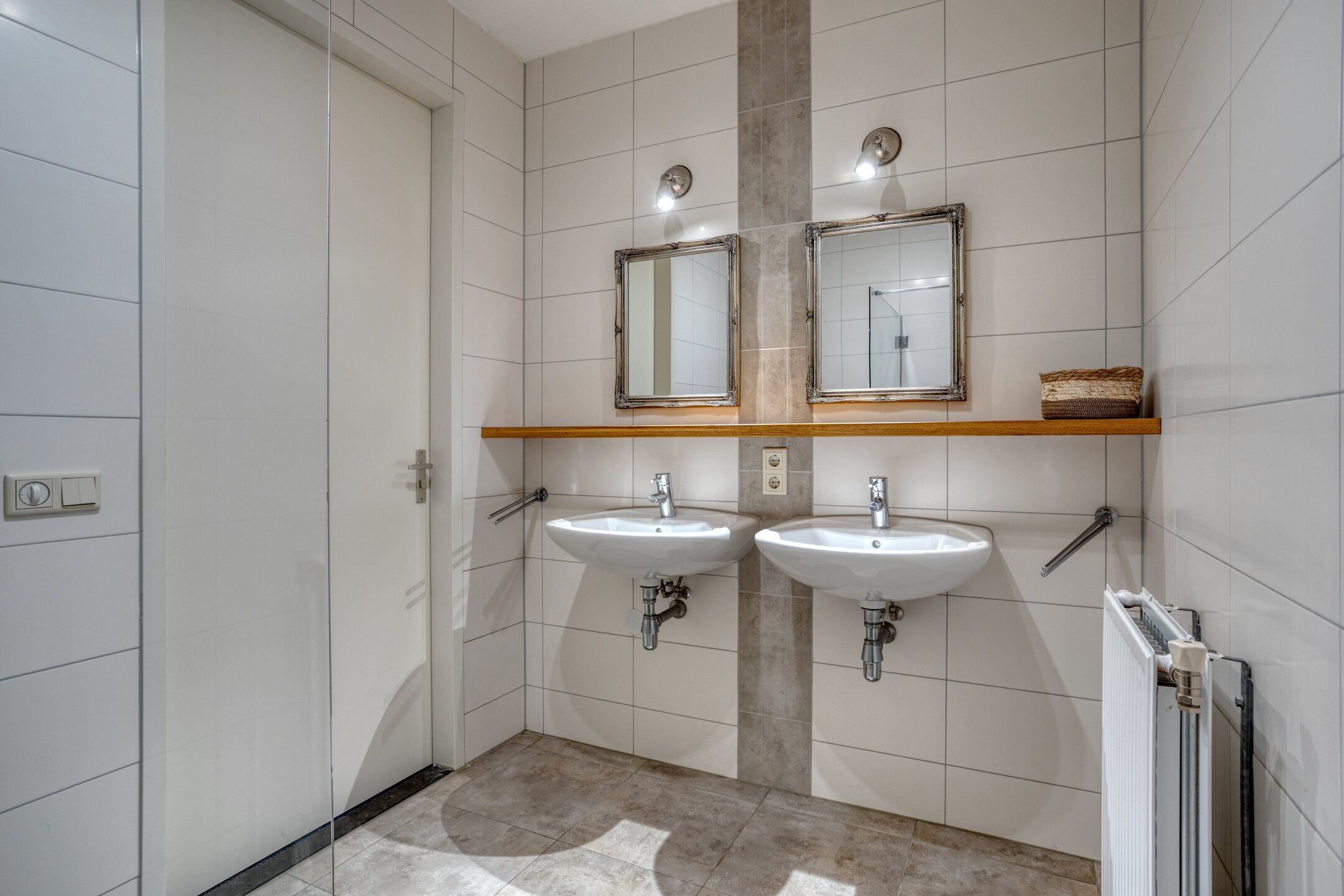 Foto 21 van Marskramer 21