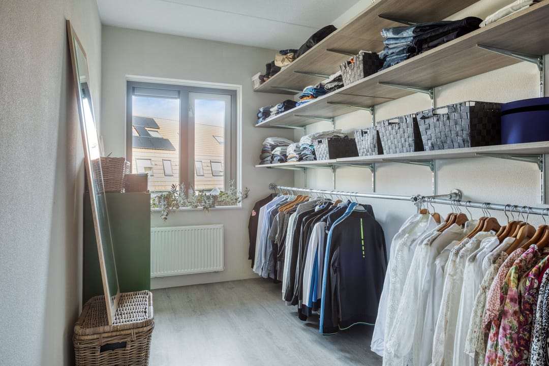 Foto 22 van Marskramer 21