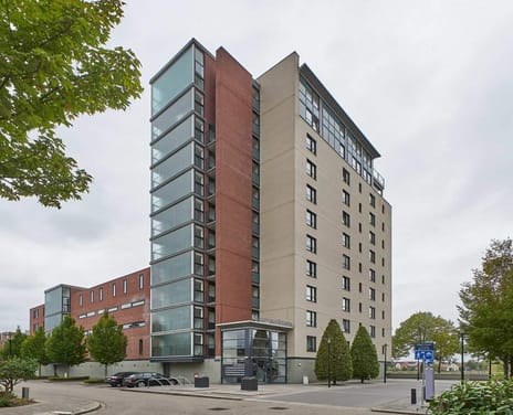 Seinestraat 74