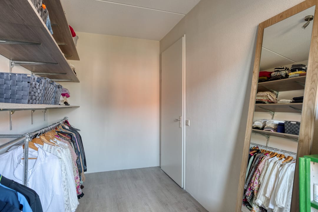 Foto 23 van Marskramer 21