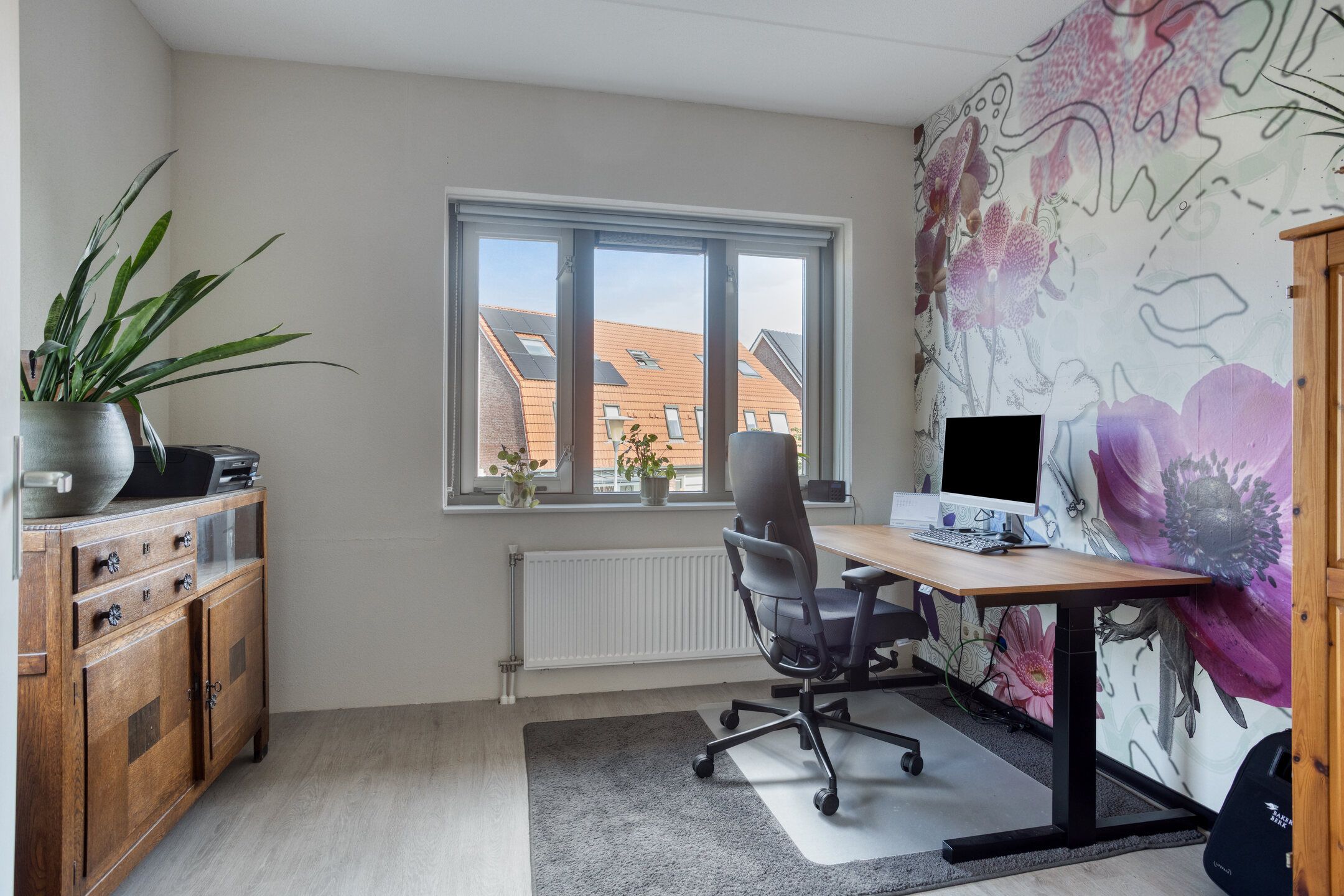 Foto 24 van Marskramer 21