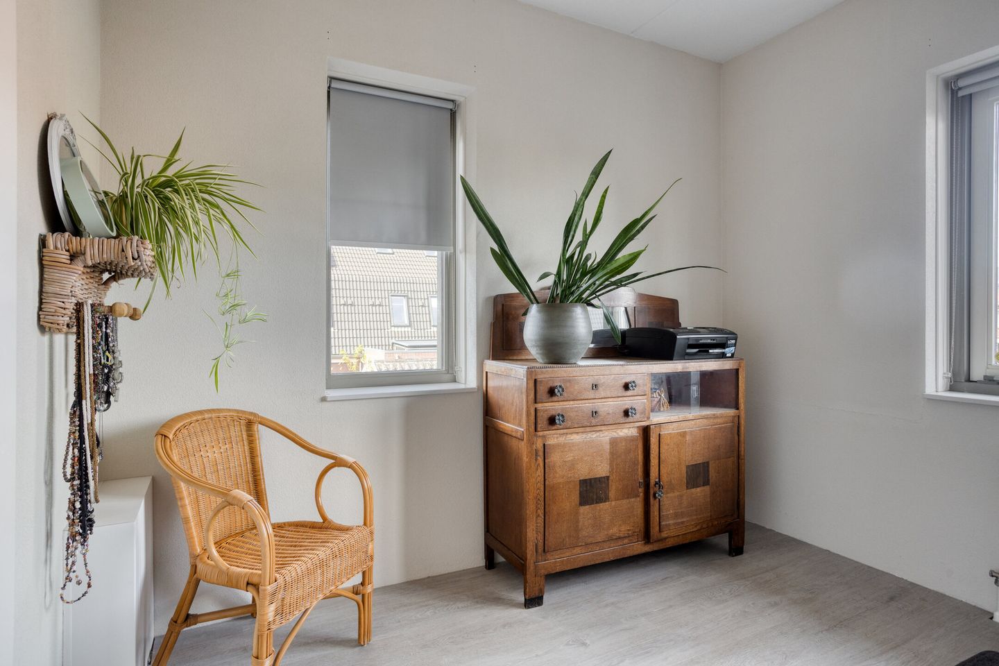 Foto 25 van Marskramer 21