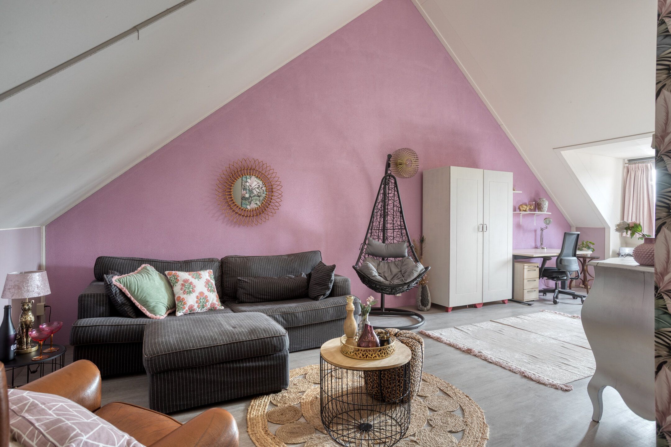 Foto 27 van Marskramer 21