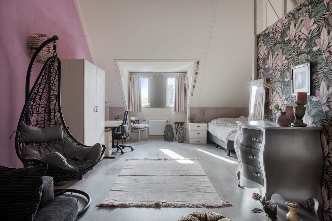 Foto 28 van Marskramer 21