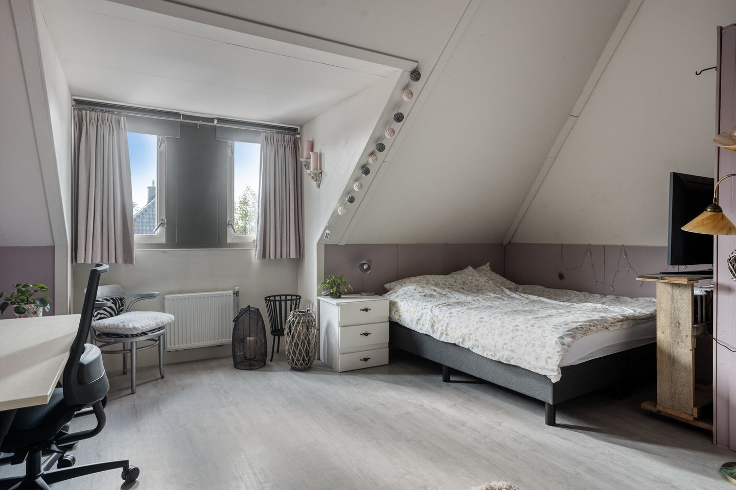 Foto 29 van Marskramer 21