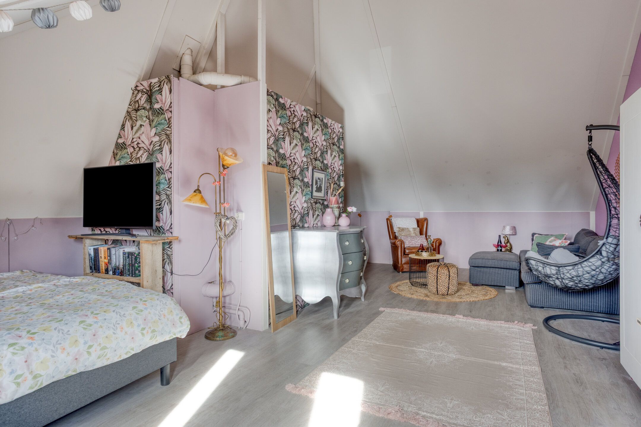 Foto 30 van Marskramer 21