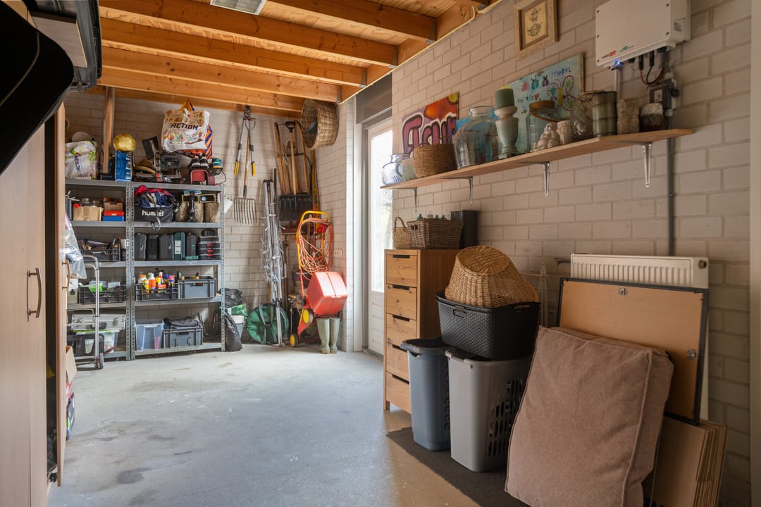 Foto 32 van Marskramer 21