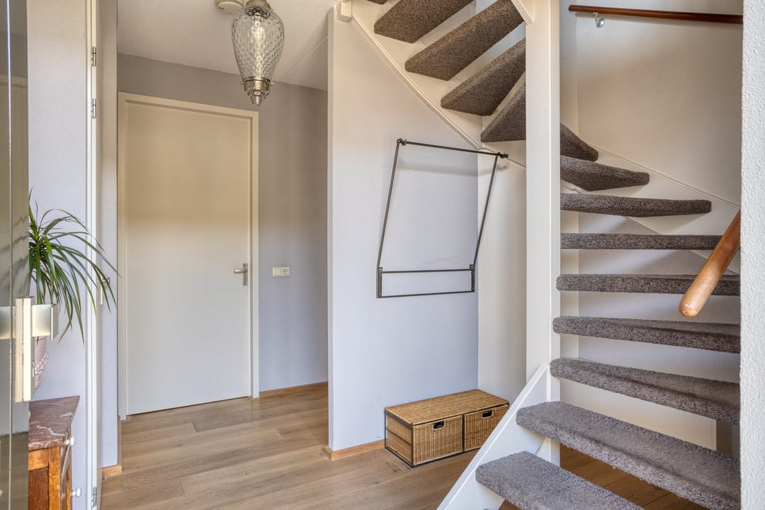 Foto 26 van Marskramer 21