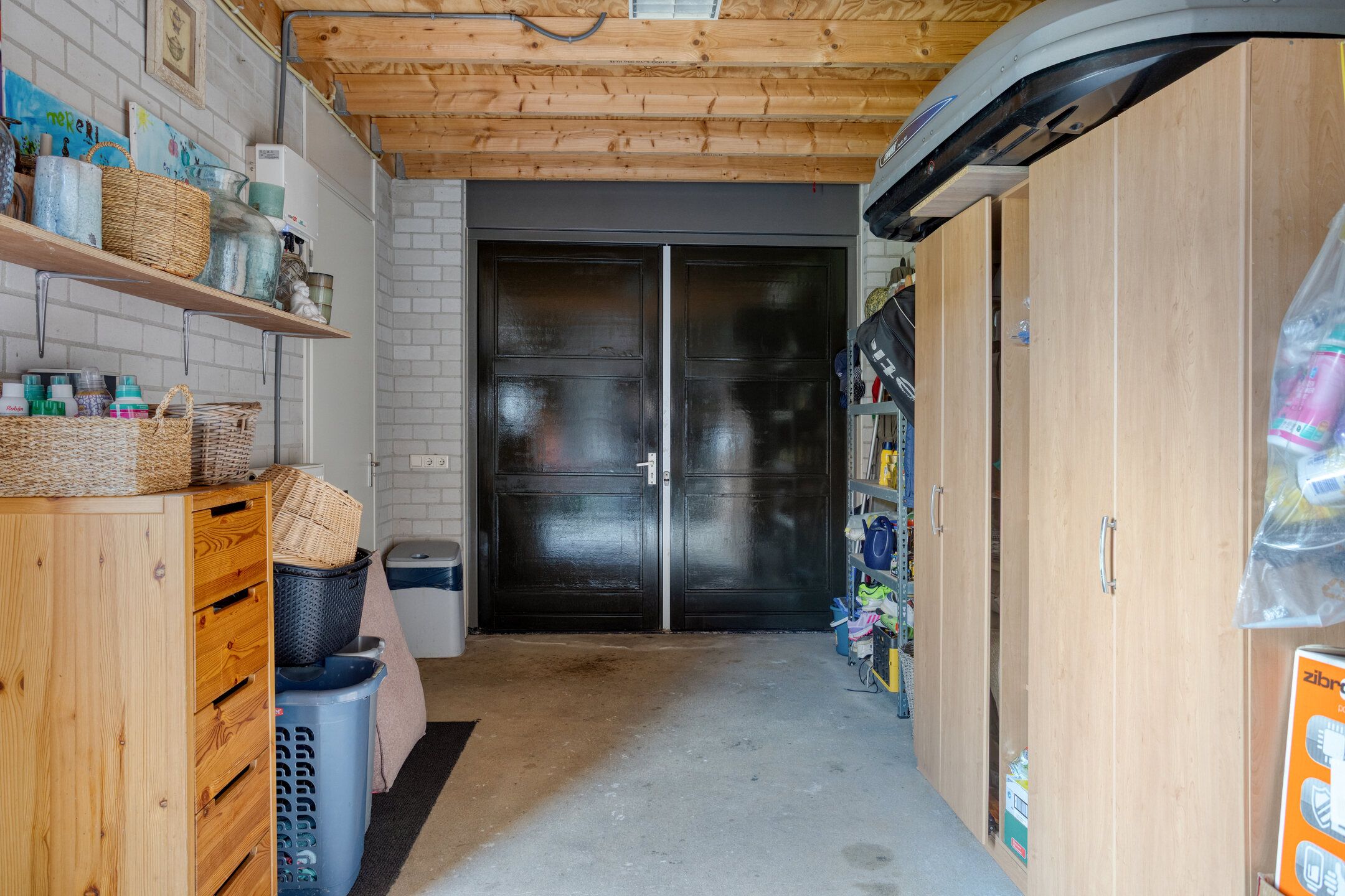 Foto 33 van Marskramer 21