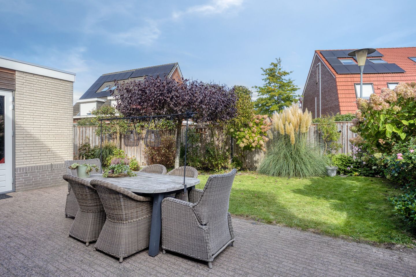 Foto 34 van Marskramer 21