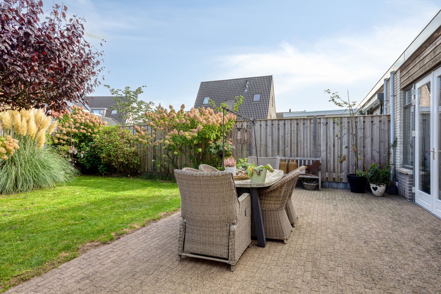 Foto 35 van Marskramer 21