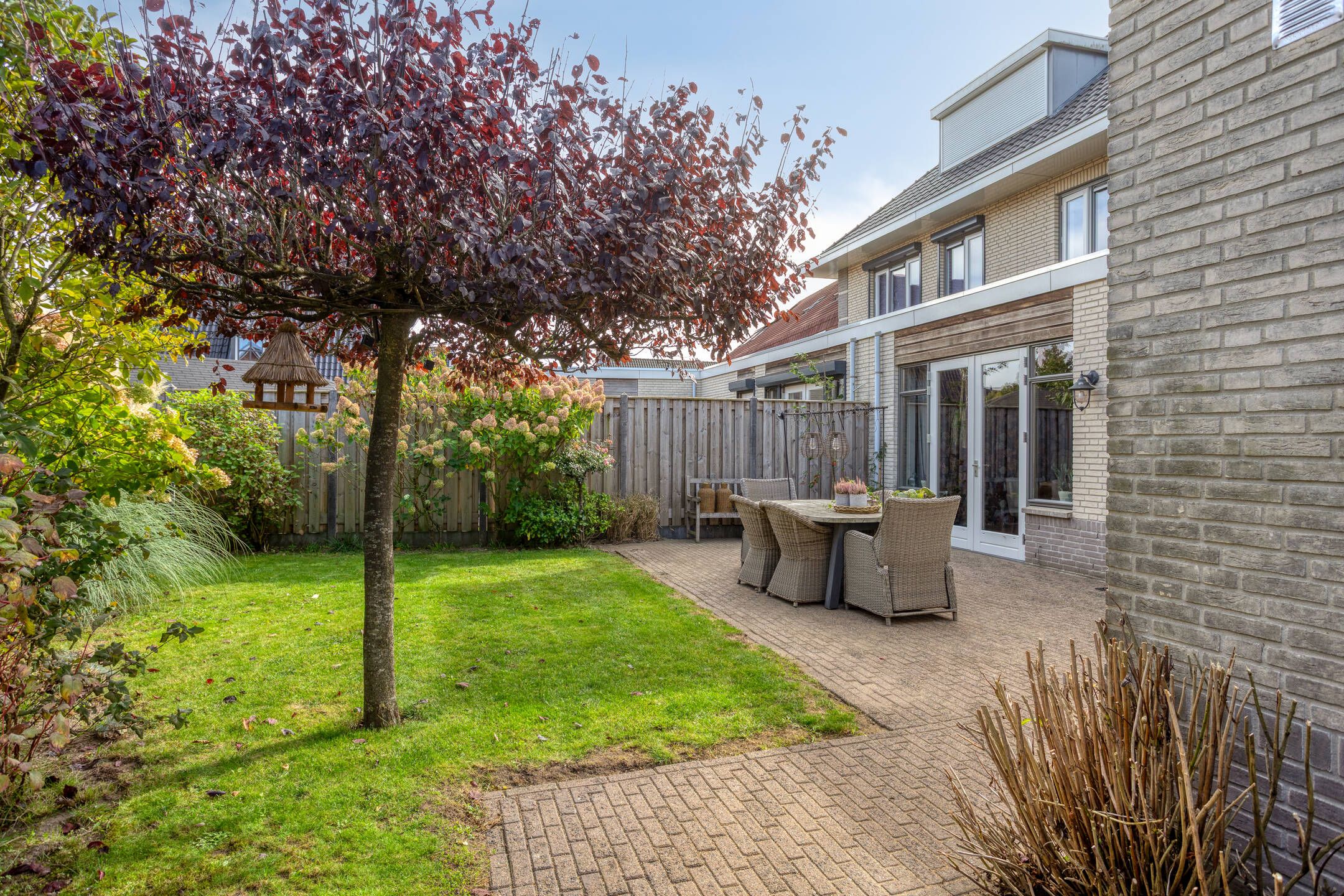 Foto 36 van Marskramer 21