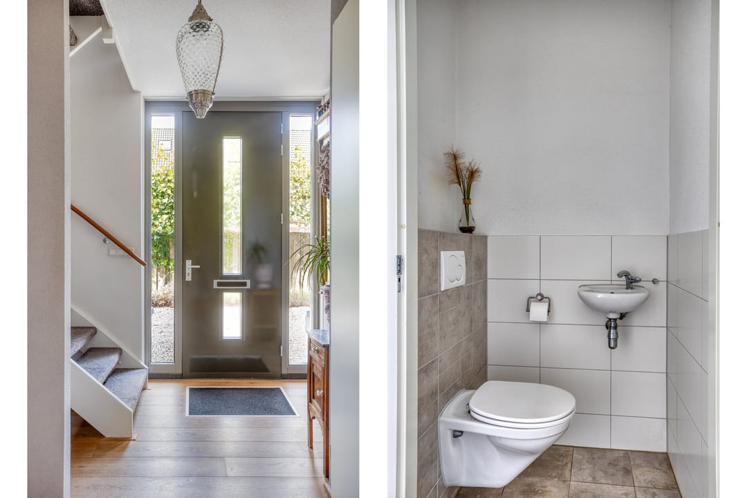 Foto 31 van Marskramer 21