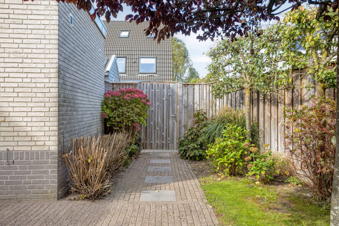 Foto 37 van Marskramer 21