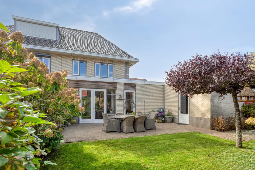 Foto 38 van Marskramer 21