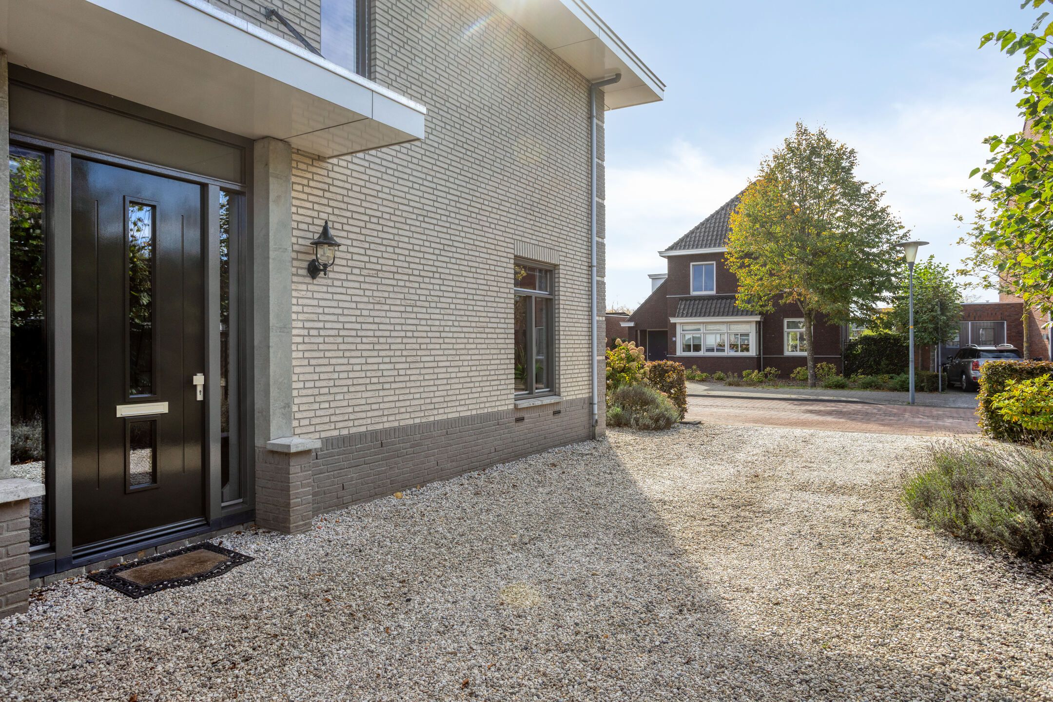 Foto 39 van Marskramer 21