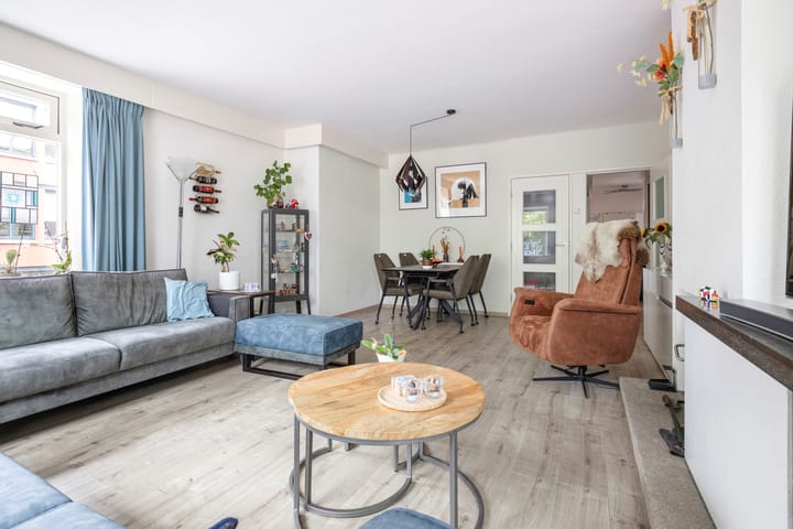 Foto 2 van Nieuwe Boteringestraat 1-1