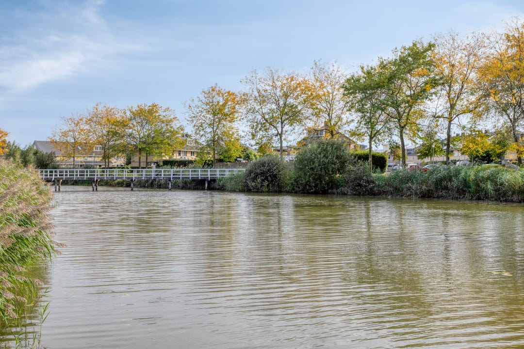 Foto 43 van Marskramer 21