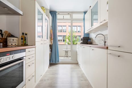 Nieuwe Boteringestraat 1-1 tertiary image