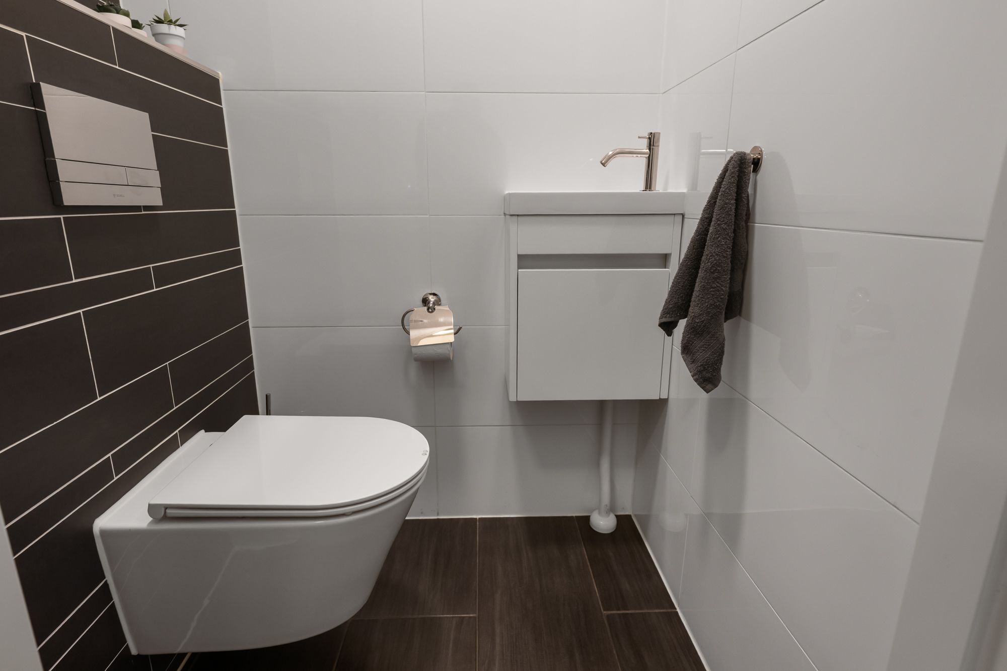 Foto 15 van Nevenspoor 15