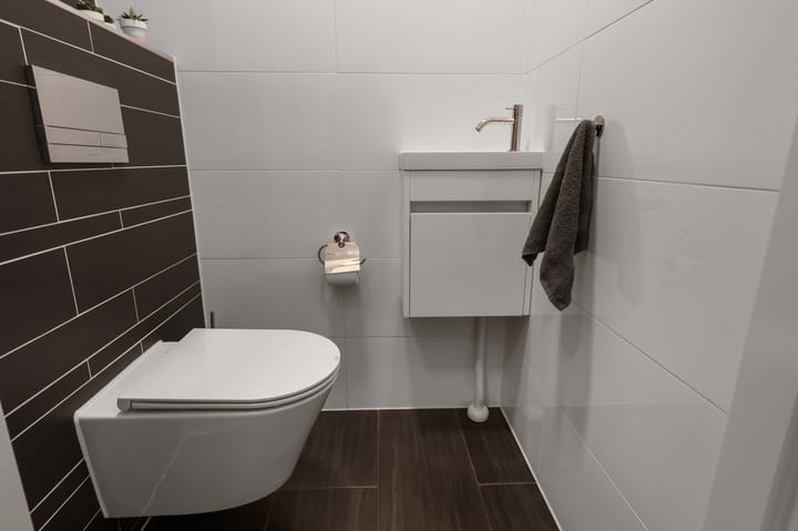 Foto 15 van Nevenspoor 15