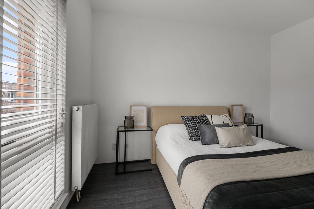 Foto 17 van Nevenspoor 15