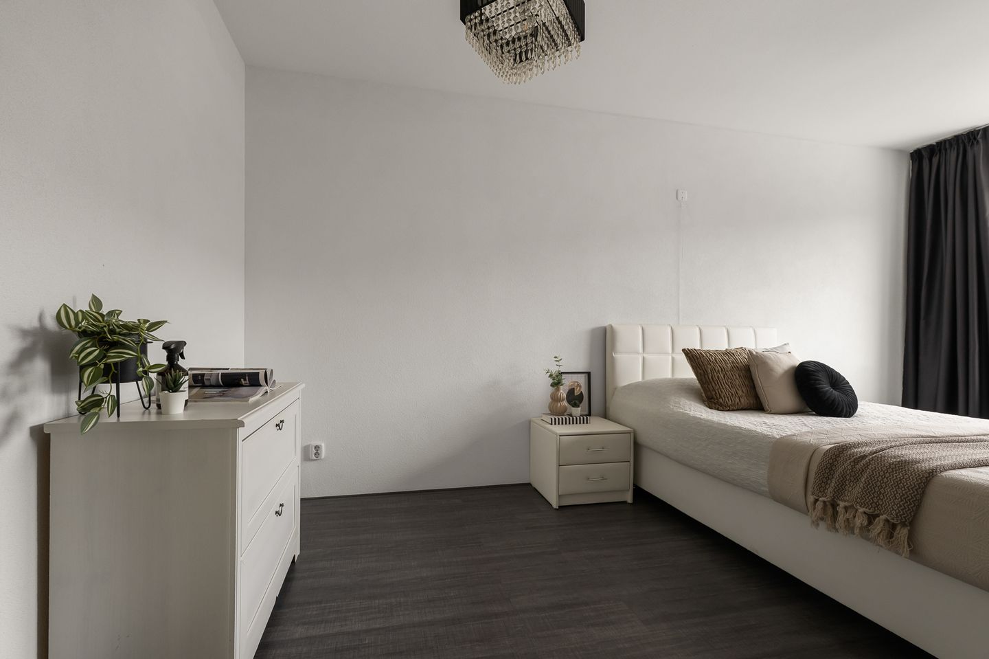 Foto 19 van Nevenspoor 15