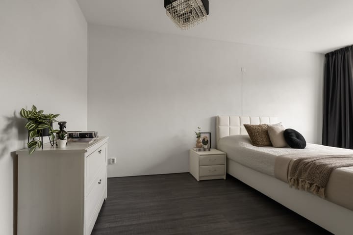 Foto 19 van Nevenspoor 15