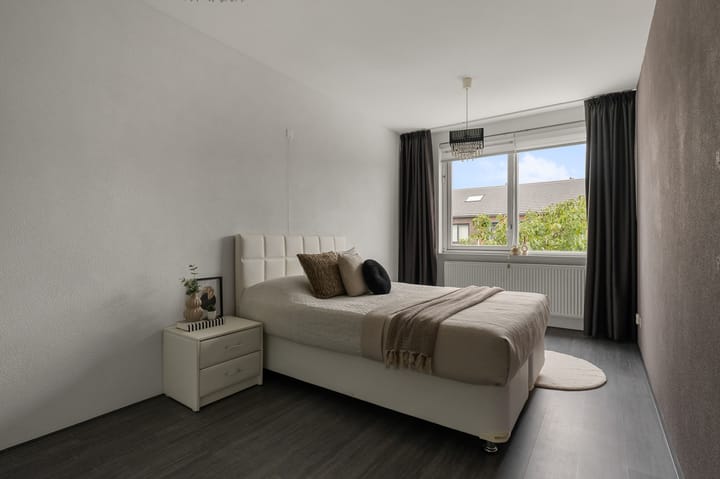 Foto 20 van Nevenspoor 15