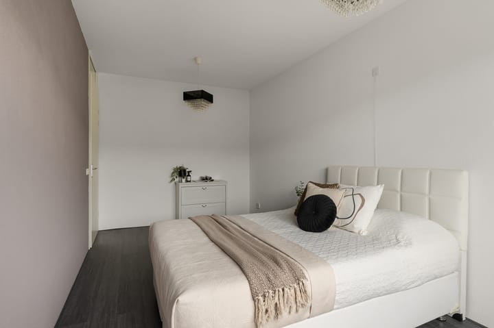 Foto 21 van Nevenspoor 15