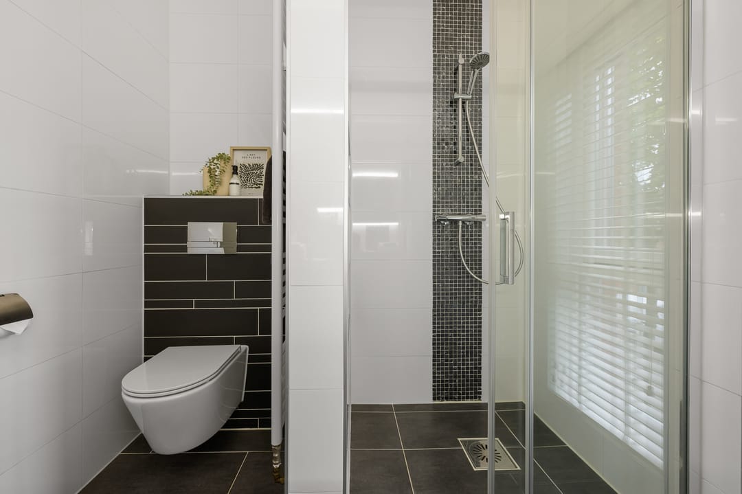 Foto 23 van Nevenspoor 15