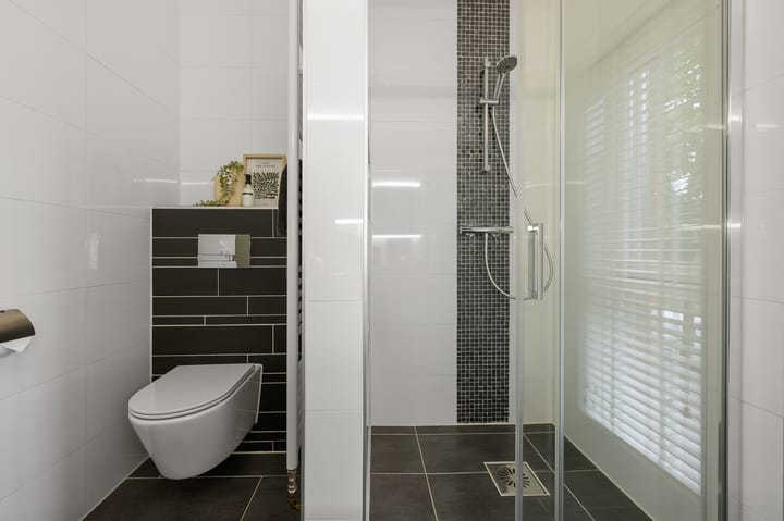 Foto 23 van Nevenspoor 15