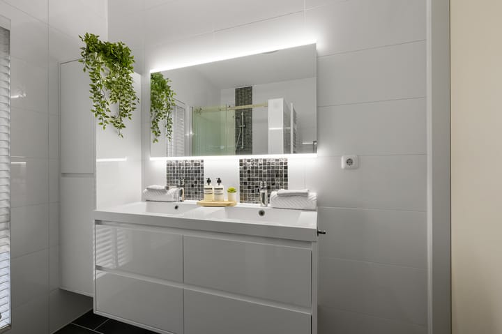 Foto 24 van Nevenspoor 15