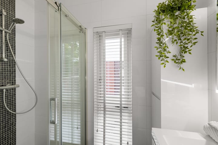 Foto 25 van Nevenspoor 15