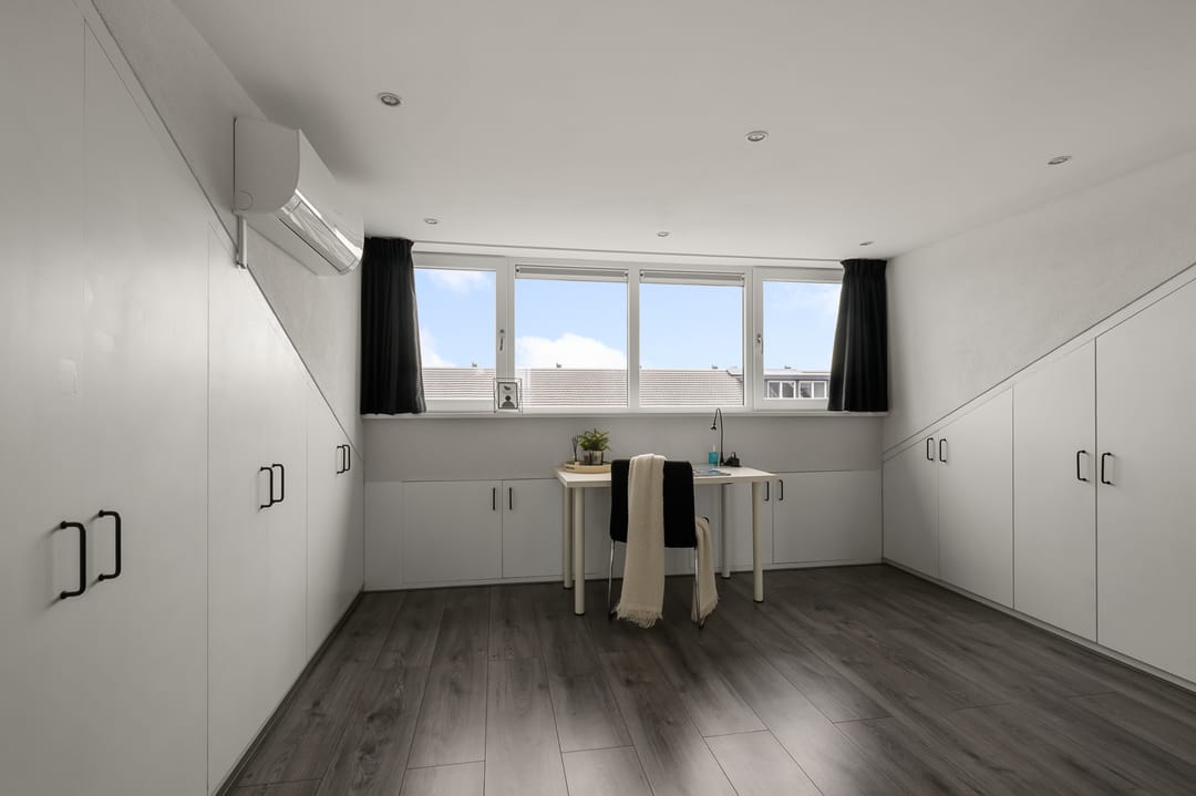 Foto 26 van Nevenspoor 15