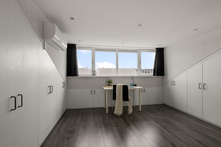 Foto 26 van Nevenspoor 15