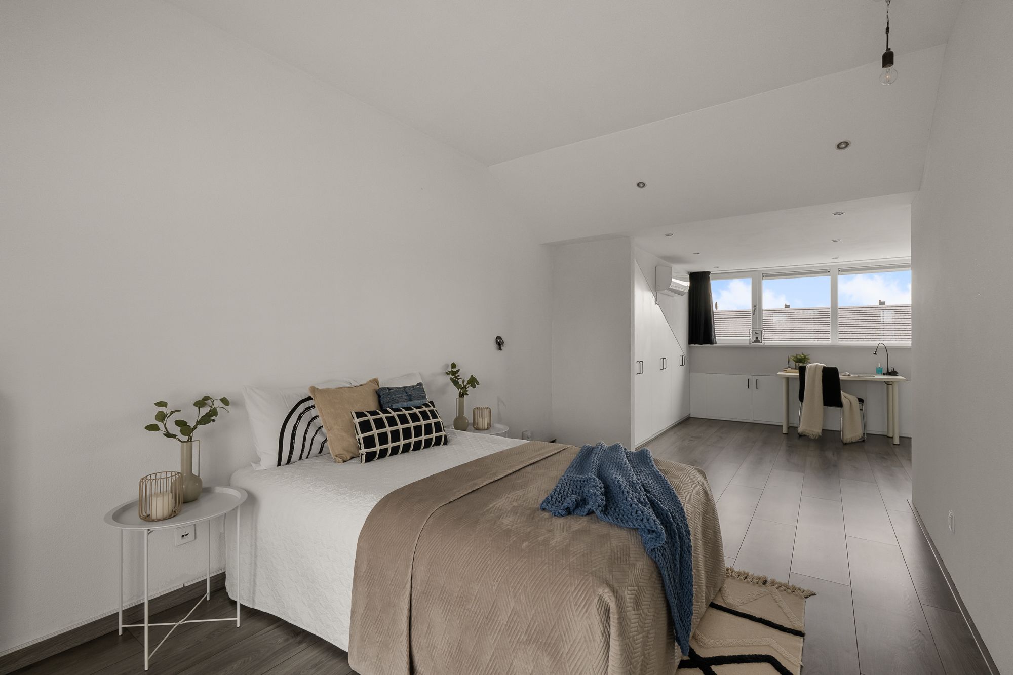 Foto 27 van Nevenspoor 15