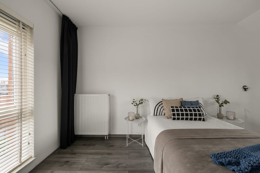 Foto 28 van Nevenspoor 15