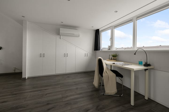 Foto 29 van Nevenspoor 15